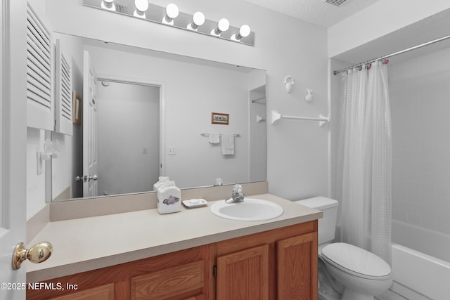 1100 Summerchase Dr, Saint Johns, FL 32259 - photo 10