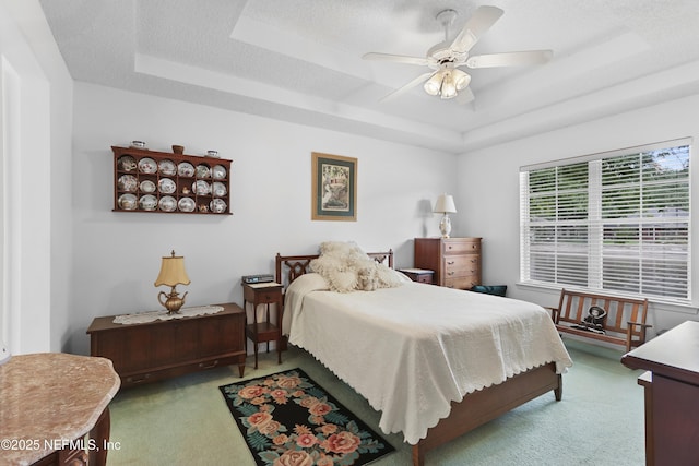 1100 Summerchase Dr, Saint Johns, FL 32259 - photo 11