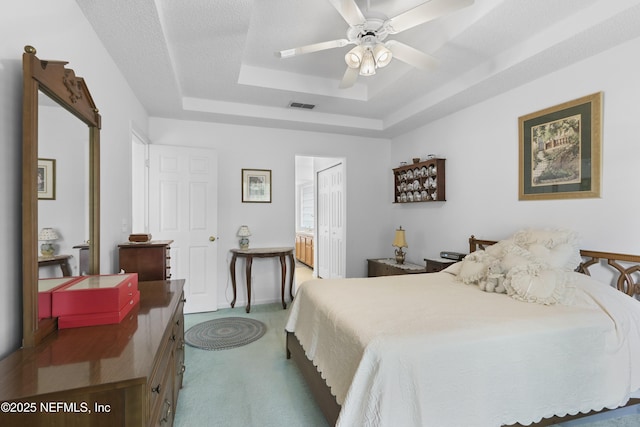 1100 Summerchase Dr, Saint Johns, FL 32259 - photo 12