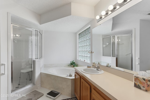 1100 Summerchase Dr, Saint Johns, FL 32259 - photo 13