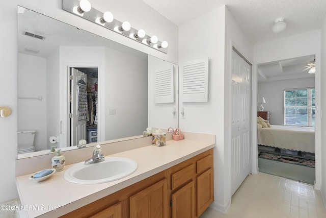 1100 Summerchase Dr, Saint Johns, FL 32259 - photo 14