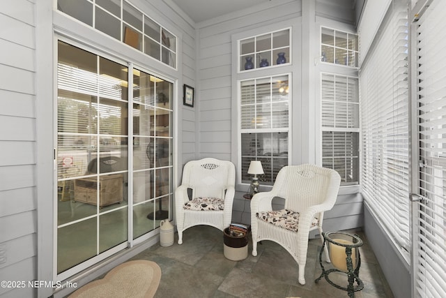 1100 Summerchase Dr, Saint Johns, FL 32259 - photo 18