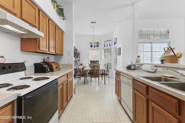 1100 Summerchase Dr, Saint Johns, FL 32259 - photo 19