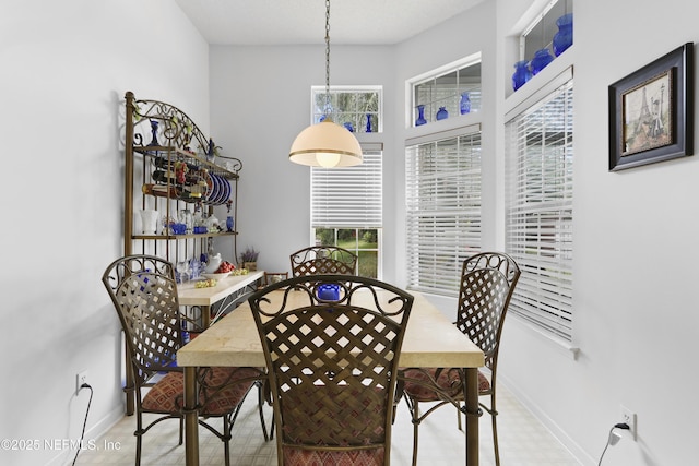 1100 Summerchase Dr, Saint Johns, FL 32259 - photo 20