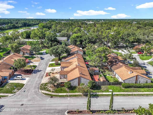 7832 Fawn Oaks Ct, Jacksonville, FL 32256 - photo 40