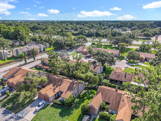 7832 Fawn Oaks Ct, Jacksonville, FL 32256 - photo 42