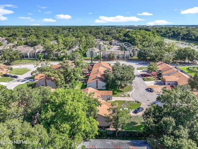 7832 Fawn Oaks Ct, Jacksonville, FL 32256 - photo 44