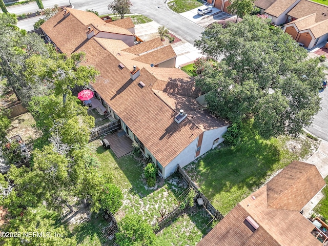 7832 Fawn Oaks Ct, Jacksonville, FL 32256 - photo 45
