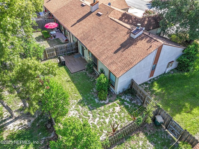 7832 Fawn Oaks Ct, Jacksonville, FL 32256 - photo 46