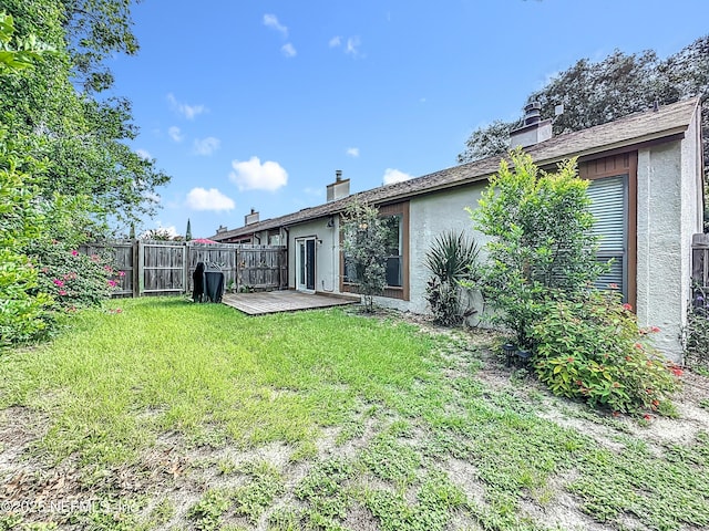 7832 Fawn Oaks Ct, Jacksonville, FL 32256 - photo 23