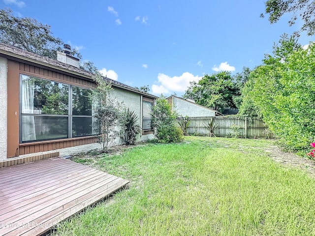 7832 Fawn Oaks Ct, Jacksonville, FL 32256 - photo 20