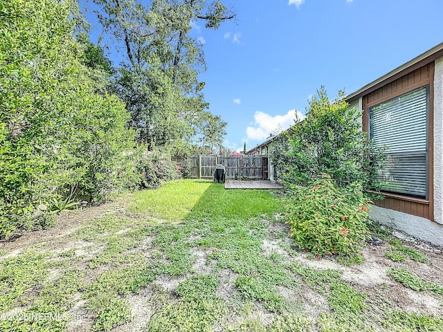 7832 Fawn Oaks Ct, Jacksonville, FL 32256 - photo 36