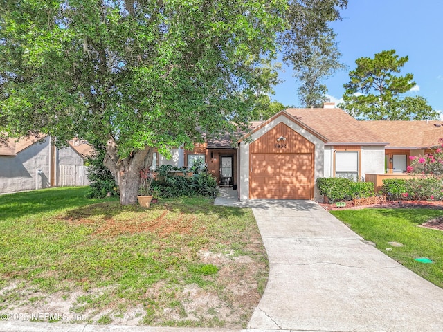 7832 Fawn Oaks Ct, Jacksonville, FL 32256 - photo 2