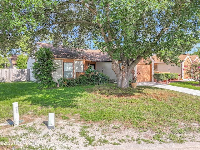 7832 Fawn Oaks Ct, Jacksonville, FL 32256 - photo 3
