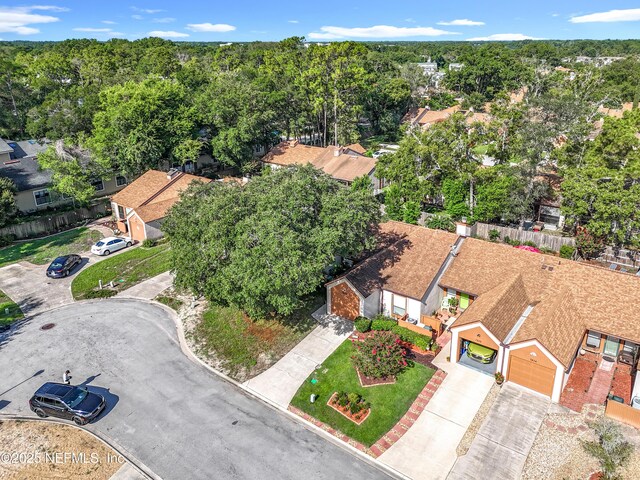 7832 Fawn Oaks Ct, Jacksonville, FL 32256 - photo 37