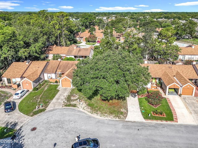 7832 Fawn Oaks Ct, Jacksonville, FL 32256 - photo 38