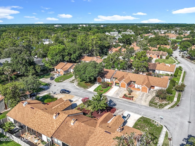 7832 Fawn Oaks Ct, Jacksonville, FL 32256 - photo 39
