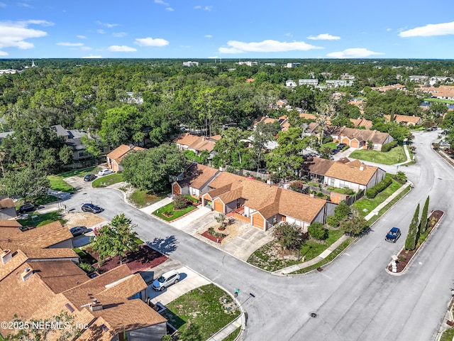 7832 Fawn Oaks Ct, Jacksonville, FL 32256 - photo 48