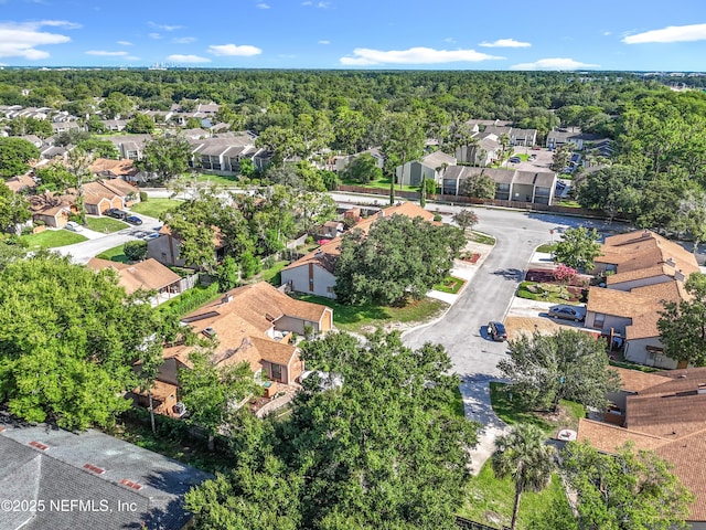 7832 Fawn Oaks Ct, Jacksonville, FL 32256 - photo 50