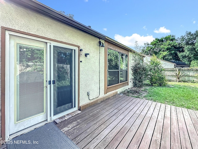 7832 Fawn Oaks Ct, Jacksonville, FL 32256 - photo 22