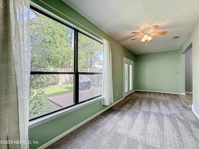7832 Fawn Oaks Ct, Jacksonville, FL 32256 - photo 16