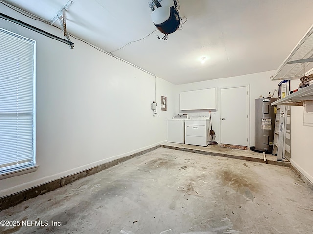7832 Fawn Oaks Ct, Jacksonville, FL 32256 - photo 52