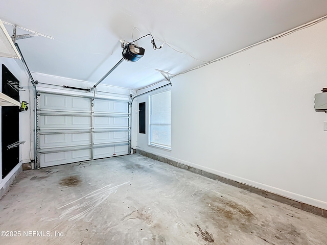 7832 Fawn Oaks Ct, Jacksonville, FL 32256 - photo 53