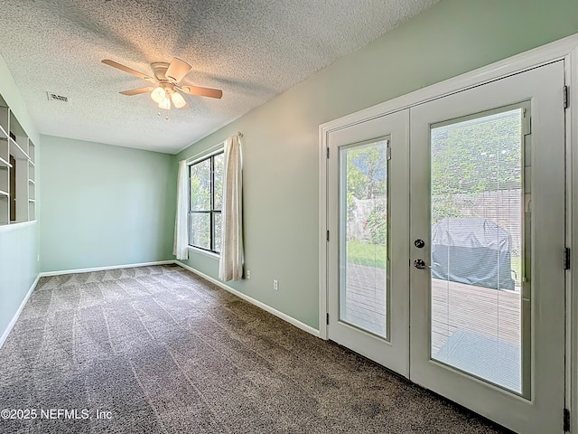 7832 Fawn Oaks Ct, Jacksonville, FL 32256 - photo 18