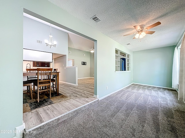 7832 Fawn Oaks Ct, Jacksonville, FL 32256 - photo 17