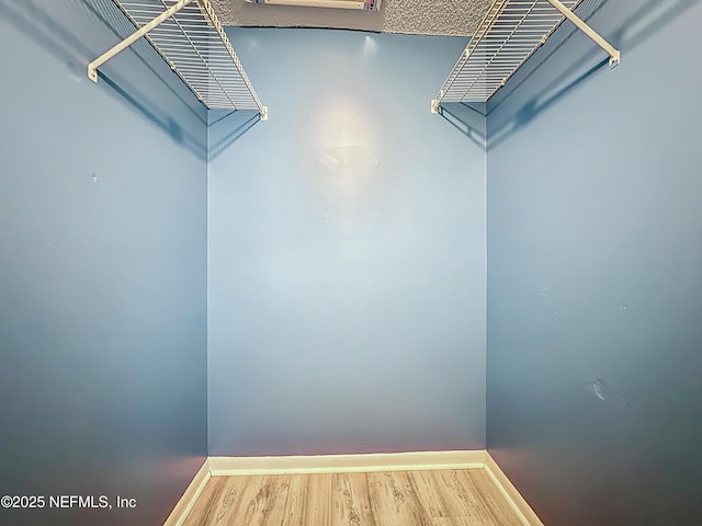 7832 Fawn Oaks Ct, Jacksonville, FL 32256 - photo 35