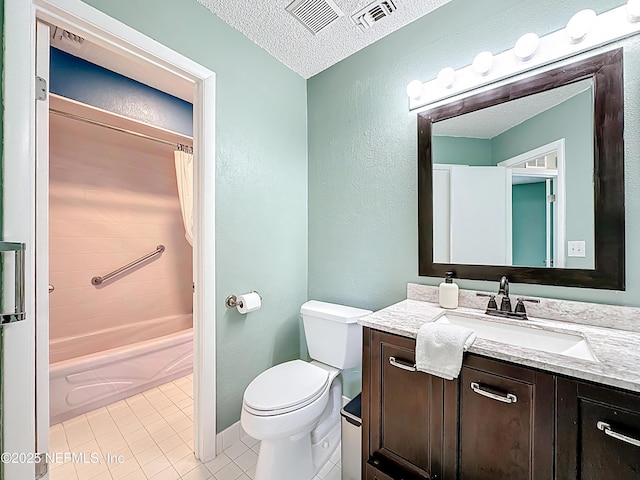 7832 Fawn Oaks Ct, Jacksonville, FL 32256 - photo 25