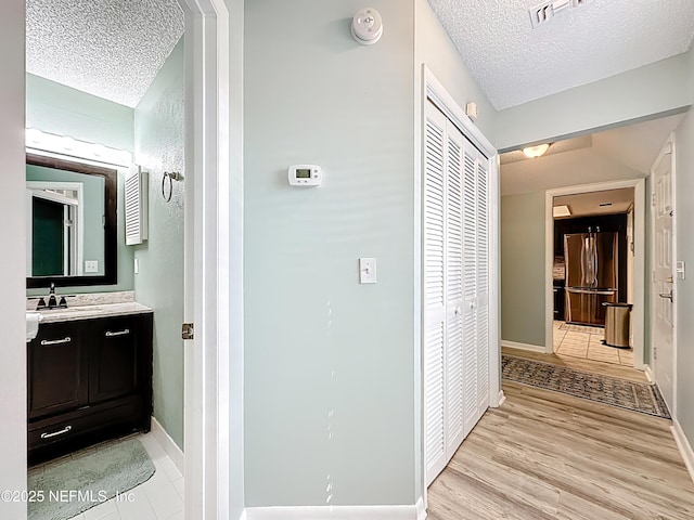 7832 Fawn Oaks Ct, Jacksonville, FL 32256 - photo 24