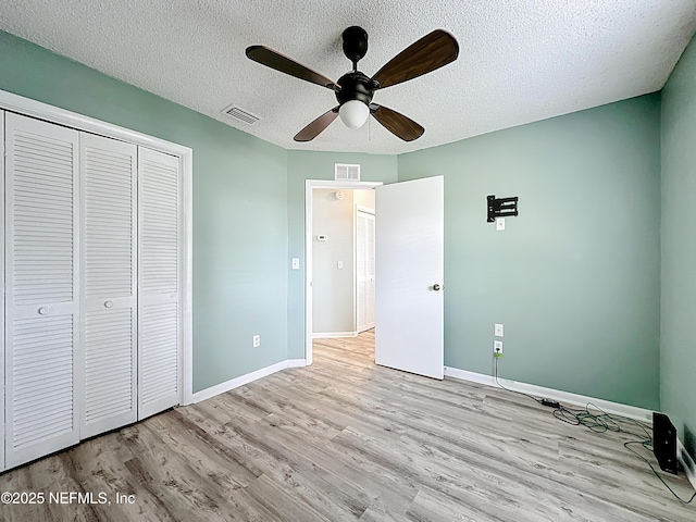 7832 Fawn Oaks Ct, Jacksonville, FL 32256 - photo 27