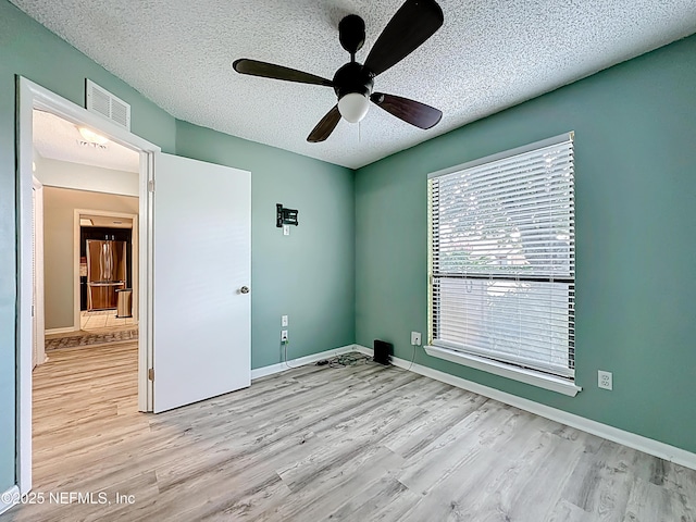 7832 Fawn Oaks Ct, Jacksonville, FL 32256 - photo 28