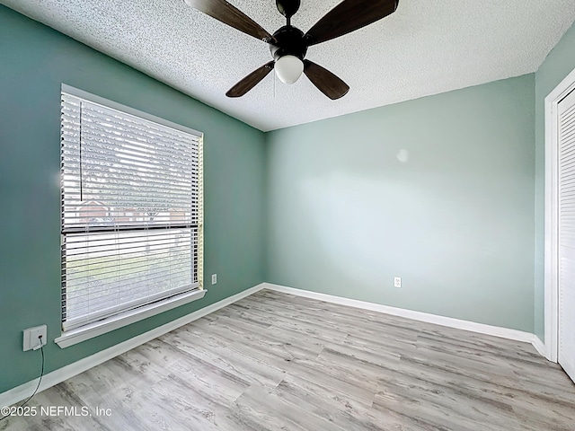 7832 Fawn Oaks Ct, Jacksonville, FL 32256 - photo 26