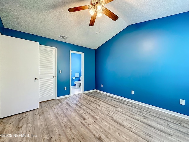 7832 Fawn Oaks Ct, Jacksonville, FL 32256 - photo 31