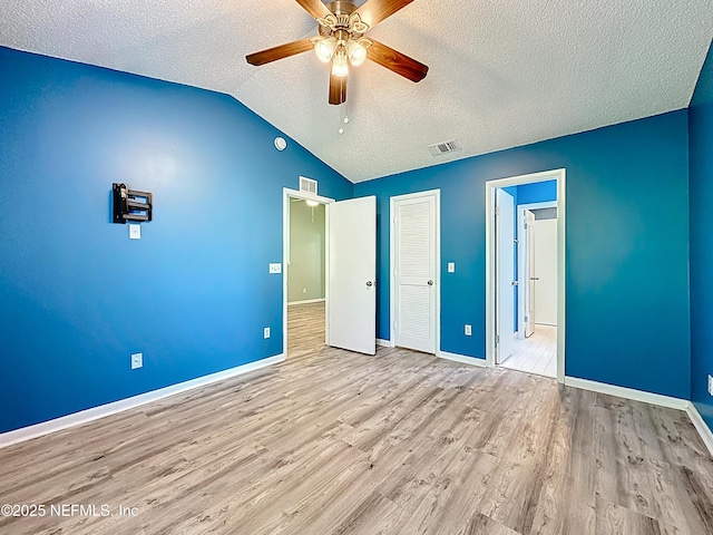 7832 Fawn Oaks Ct, Jacksonville, FL 32256 - photo 32