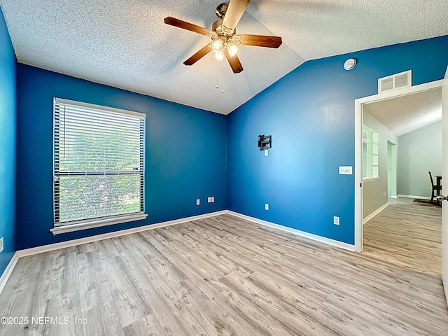 7832 Fawn Oaks Ct, Jacksonville, FL 32256 - photo 33