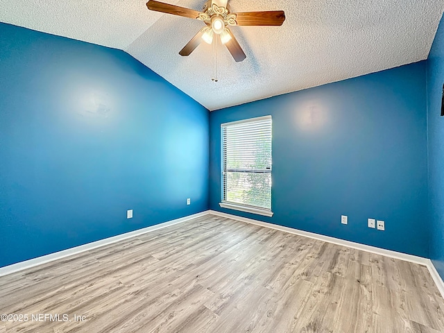 7832 Fawn Oaks Ct, Jacksonville, FL 32256 - photo 34