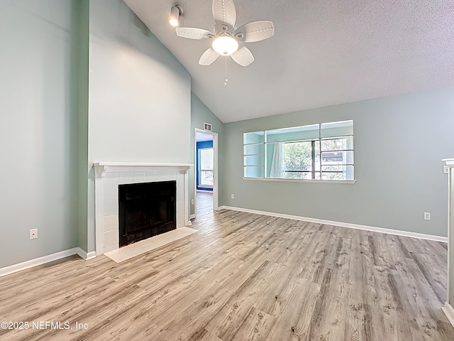 7832 Fawn Oaks Ct, Jacksonville, FL 32256 - photo 9