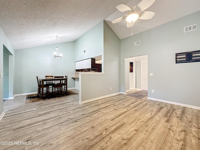 7832 Fawn Oaks Ct, Jacksonville, FL 32256 - photo 10