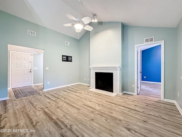 7832 Fawn Oaks Ct, Jacksonville, FL 32256 - photo 11