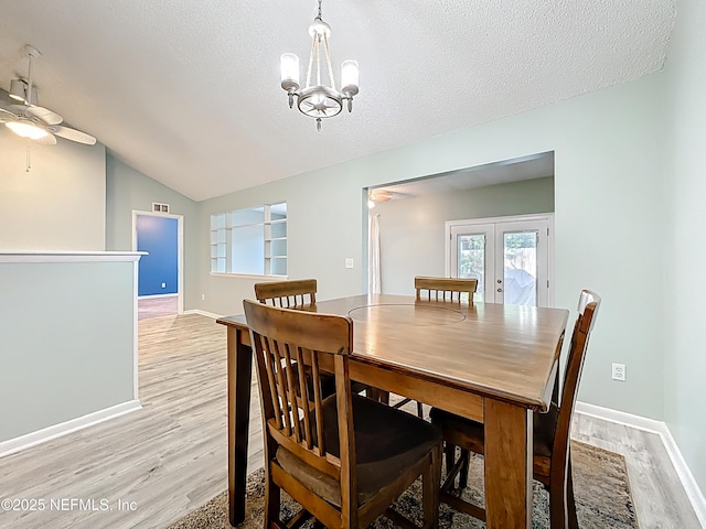 7832 Fawn Oaks Ct, Jacksonville, FL 32256 - photo 12