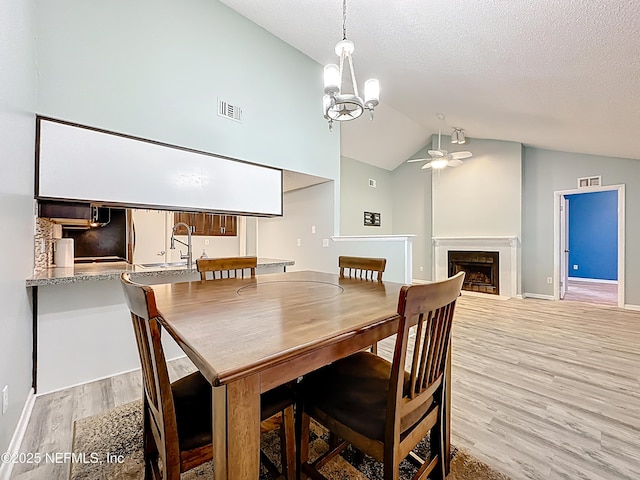 7832 Fawn Oaks Ct, Jacksonville, FL 32256 - photo 13
