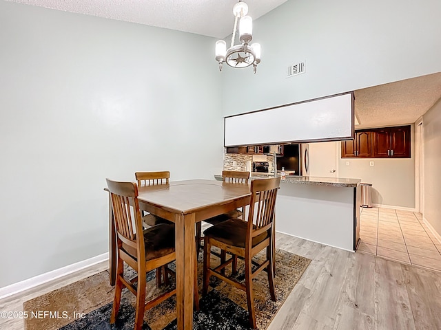 7832 Fawn Oaks Ct, Jacksonville, FL 32256 - photo 14