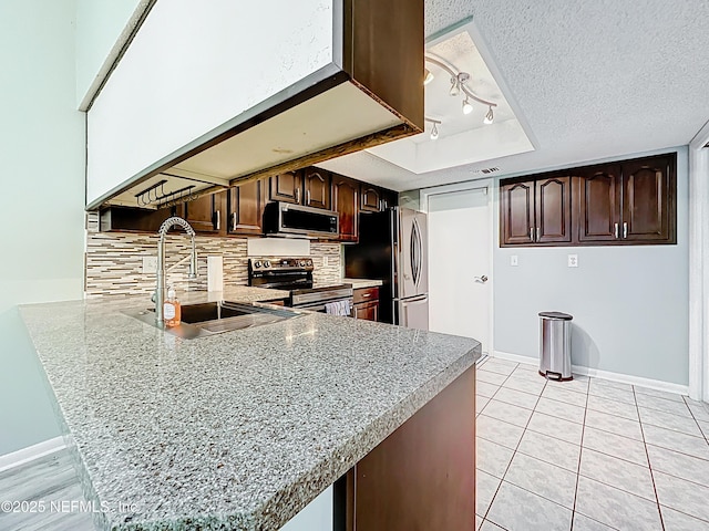 7832 Fawn Oaks Ct, Jacksonville, FL 32256 - photo 15