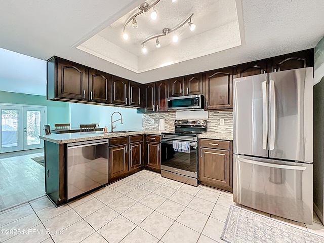 7832 Fawn Oaks Ct, Jacksonville, FL 32256 - photo 7