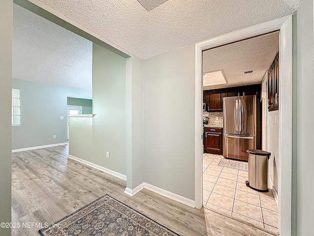 7832 Fawn Oaks Ct, Jacksonville, FL 32256 - photo 6