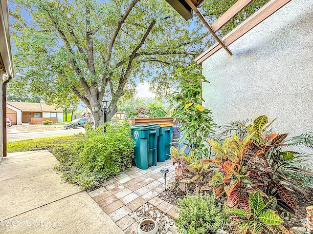 7832 Fawn Oaks Ct, Jacksonville, FL 32256 - photo 54