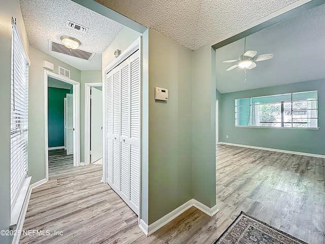 7832 Fawn Oaks Ct, Jacksonville, FL 32256 - photo 5